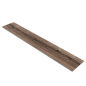 Akasa Wood Creanza фото в миниатюре 10