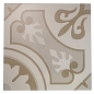 Эклектика Smile Tile фото в миниатюре 20