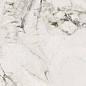 NTT9404DDG Lavarsaz Dark Rum 60x120 NT Ceramic