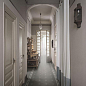 Old England Ceramiche Grazia
