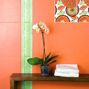 Кимоно Kerama Marazzi