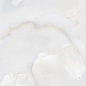 Siberian Onyx PGVT 60x60 Casati Ceramica