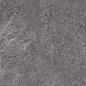Rock Anthracite 60x60 Prime Ceramics
