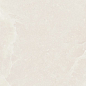 Fino beige STR 119.8x59.8 Tubadzin фото в миниатюре