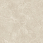 N130004 Brunei Beige Matt Carving 60x120 Neodom фото в миниатюре 6