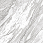 GT606017801SPR Vivanta Серый Soft Sugar 60x60 Global Tile