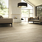 Pasadena Roble Rectificado 20x114 Baldocer