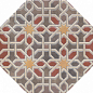 VT/A50/SG2432 Паласио 24x24 Kerama Marazzi