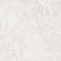 42910 Serene Cloud SP/100X180/R 100x180 Peronda фото в миниатюре 6