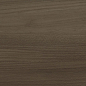 GP20120APC21 Apricot Marron матовый 200x1200x9 Artkera Group