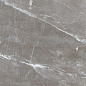 Patara Grigio I Полированный 60x60 Laparet