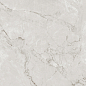 London Bianco Matt Carving 60x120 Realistik