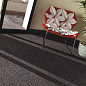 Glass New Elada Mosaic фото в миниатюре 4