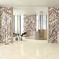 Foyer Royal Marca Corona