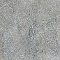 G223 Iremel Grey MR 60x120 Гранитея
