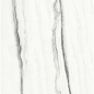 F918G10101 Panda White glossy 90x180 FMAX