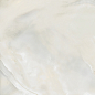 К-90/LR Onice Pearl 60x60 Kerranova