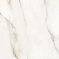 945 CALACATTA GOLD 60x120 Eurotile Ceramica