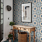 Veranda Nanda Tiles
