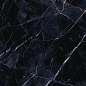 EHA5 Calacatta Black Lapp Rett. 6.5mm 120x278 Emilceramica