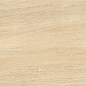GP1560LOK01 Loksland Crema матовый 151x602 New Trend