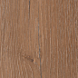 SG732590R Тровазо коричневый светлый матовый обрезной 13x80x0,9 Kerama Marazzi