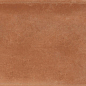88368 Crete Terracotta Matt 20x40 Cerdomus