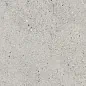 P97600041 Durango Acero 59,6x150 Porcelanosa фото в миниатюре 7