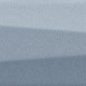 192087 Up Lingotto Blue Matte 25x5 Ava Ceramica