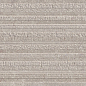 100330293 Coral Topo Deco 45х120 Porcelanosa фото в миниатюре 6