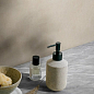 R9TX Mixed Rosa Rett. 40x120 Ragno Marazzi