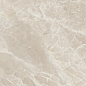 Electra Almond Natural 60x120 Baldocer фото в миниатюре 5