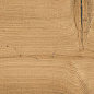 Lyptus Honey 20x120 Gravita