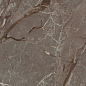 Dusk Taupe-D 60x120 La Platera фото в миниатюре 7