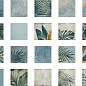 TR3333 Tropic 33х33 Serapool