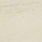 Tabica Gris Oceano 15x120 Venatto