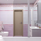 Flamingo Laparet