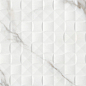 WT36AUU15 Aurea Relief 300x600x9 New Trend