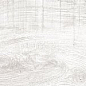 15LE0008 Leo Светло-серый 15x60 Global Tile