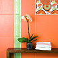 Кимоно Kerama Marazzi