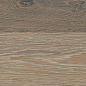 KW04 Kraft Wood Dark Beige Структурированный Рект. 19,4x120x9 Estima фото в миниатюре