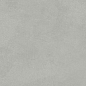 11270R Чементо серый матовый обрезной 30x60 Kerama Marazzi