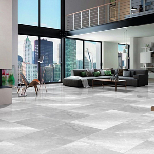 Irasu Italica Tiles