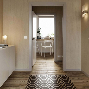 Хоум Вуд Kerama Marazzi