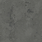 Limestone Grey Mat 60x60 Eurotile Ceramica фото в миниатюре 11