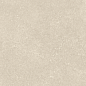 Metropoli Greige Matt 30x90 Argenta Ceramica фото в миниатюре