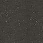 Splinter Black Carving 60x120 Gravita