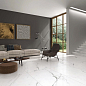 Carrara X Satin 60x120 Realistik