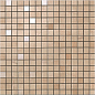 ASCQ Marvel Beige Mystery Mosaic 30.5x30.5 Atlas Concorde