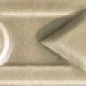 DAM88 Amarcord Diamantato Tabacco Matt 3x20 Ceramiche Grazia